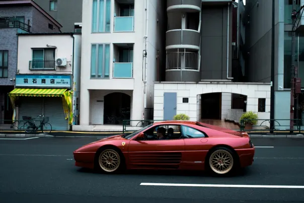 Stakes Kasino Android/iOS aplikace